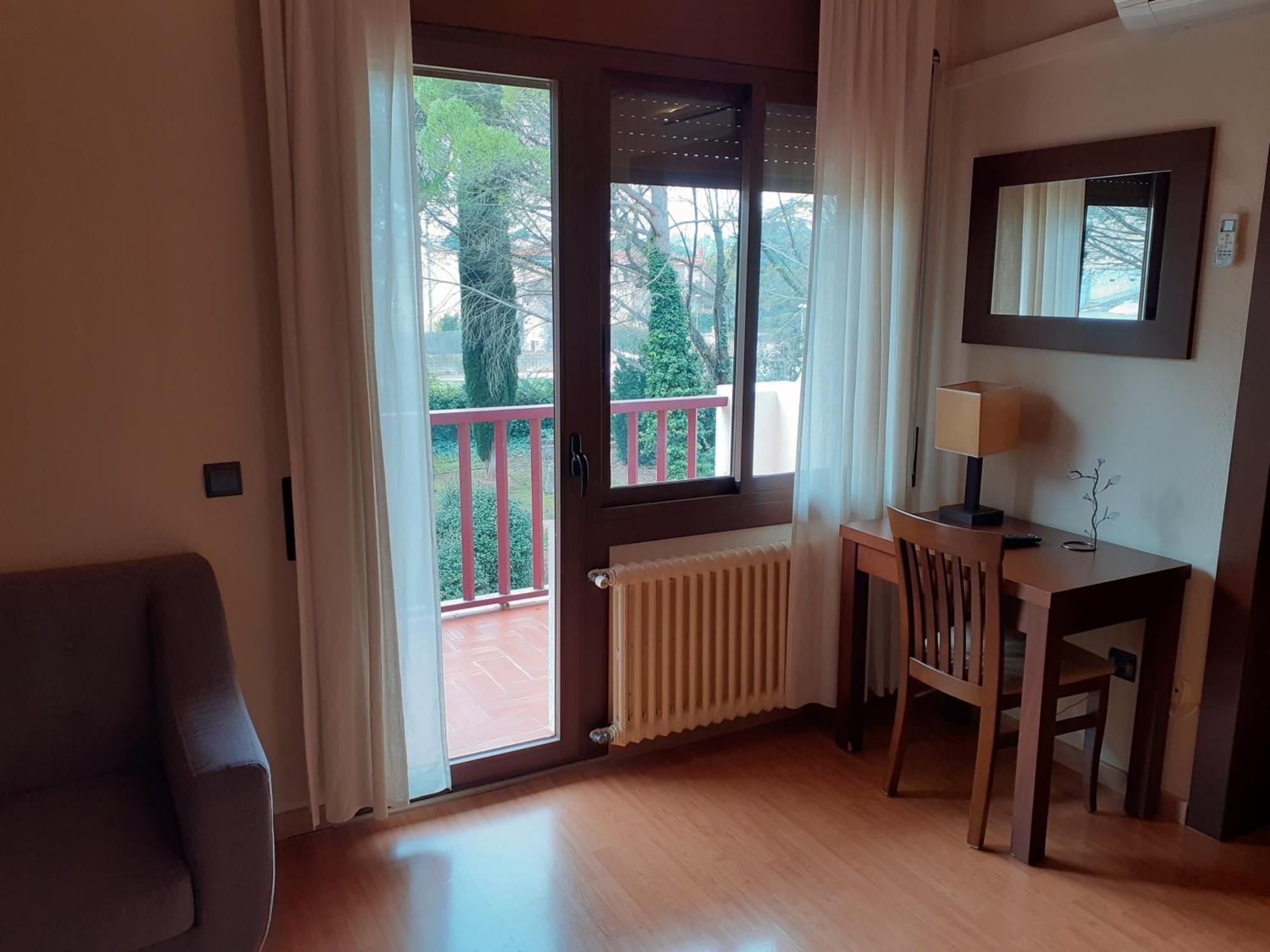 Espluga de Francolí Hostal Del Senglar מראה חיצוני תמונה