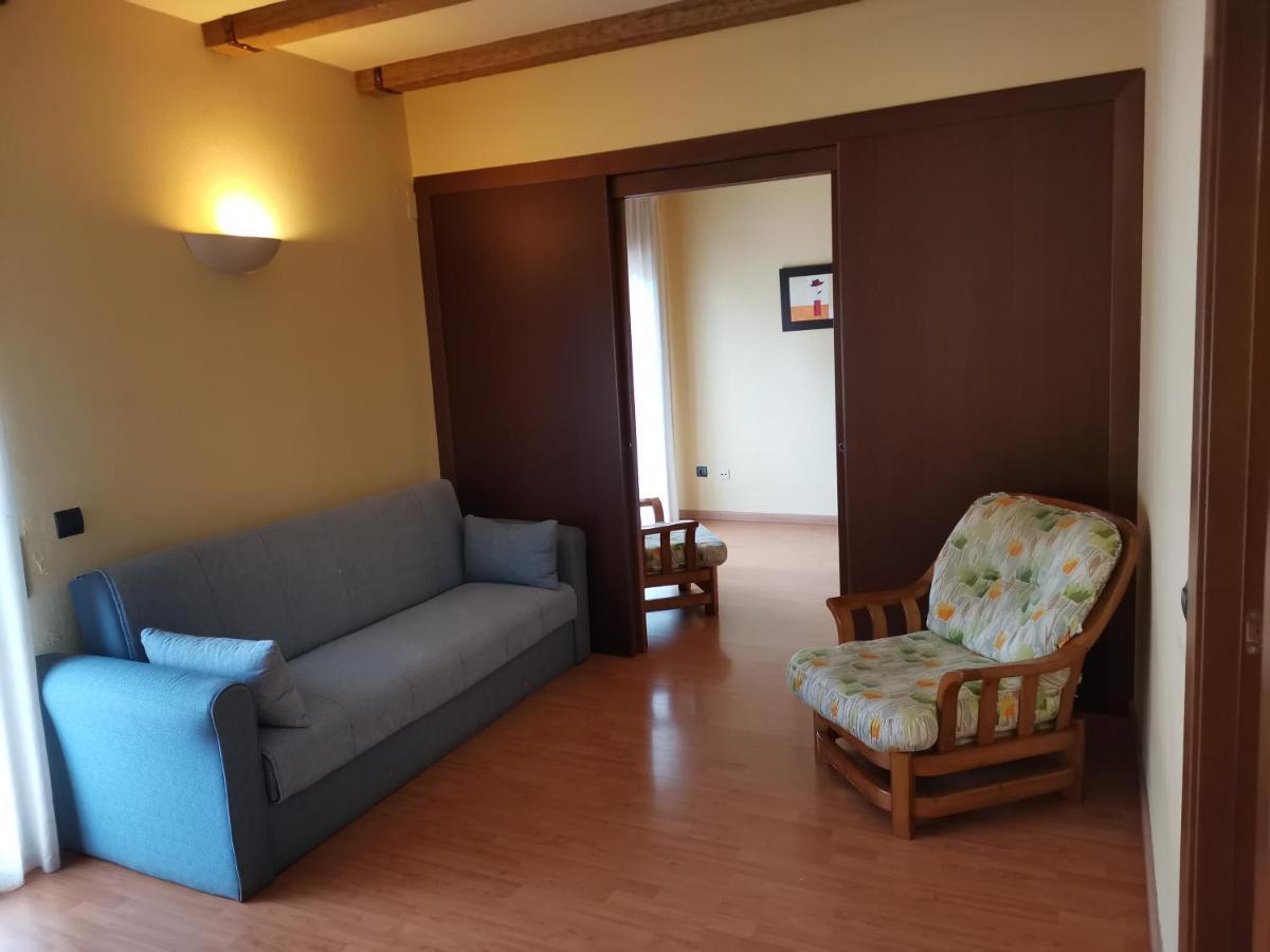 Espluga de Francolí Hostal Del Senglar מראה חיצוני תמונה