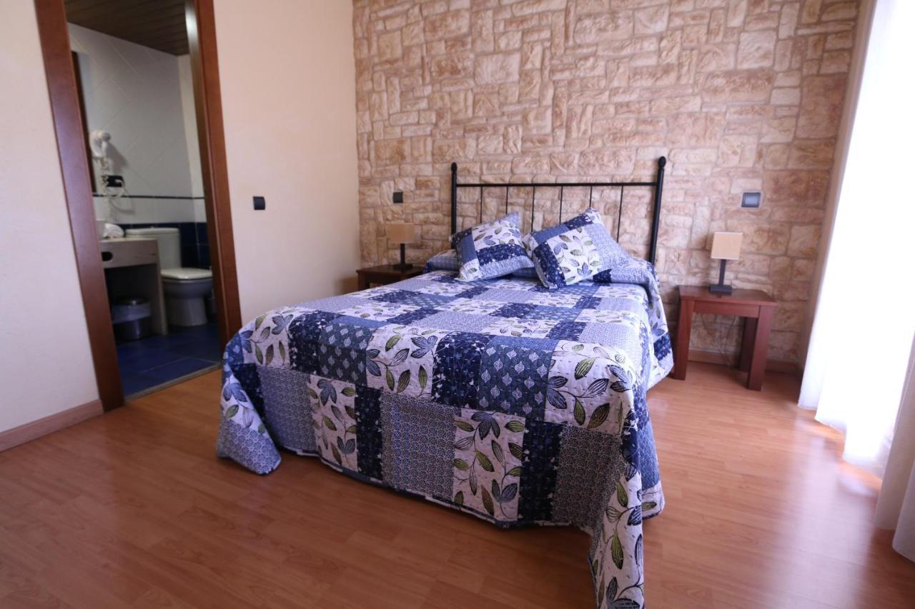Espluga de Francolí Hostal Del Senglar מראה חיצוני תמונה